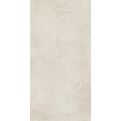 Керамогранит 610010001456 Millenium Pure Nat Ret 60x120