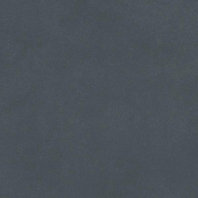 Плитка 5298 Чементо синий тёмный матовый 20x20