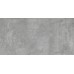 Керамогранит CR6012G0501R Strato Grigio серый матовый 59,5х119,1