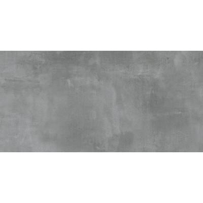 Керамогранит ENLFT1038MT60120 Cementare Manatee Matt 600х1200х9
