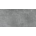 Керамогранит ENLFT1038MT60120 Cementare Manatee Matt 600х1200х9