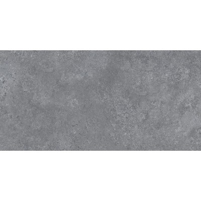 Керамогранит ENLFT4013CR60120 Neutral Grey Carving 600х1200х9