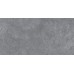 Керамогранит ENLFT4013CR60120 Neutral Grey Carving 600х1200х9