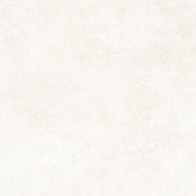 Керамогранит 38432 Ground Bone/60X60X0,9/A/R 60x60