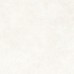 Керамогранит 38432 Ground Bone/60X60X0,9/A/R 60x60