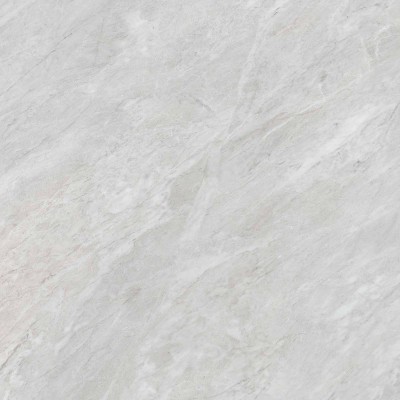 Керамогранит JN2C Versilia Bardiglio Silver Silk RT 120x120