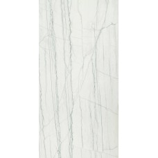 Керамогранит 610015000584 Шарм Эдванс Платинум Уайт Пат 60x120