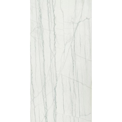 Керамогранит 610015000584 Шарм Эдванс Платинум Уайт Пат 60x120