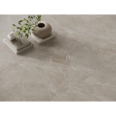 Керамогранит 010400001280 Ultima beige бежевый PG 01 60х60