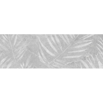ПлиткаArt Grey 120x40
