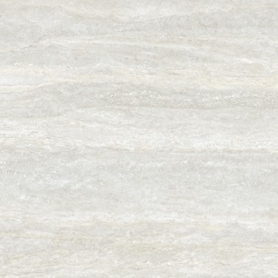 Керамогранит 41417 Arte Cloud SP/100X100X0,8/R 100x100