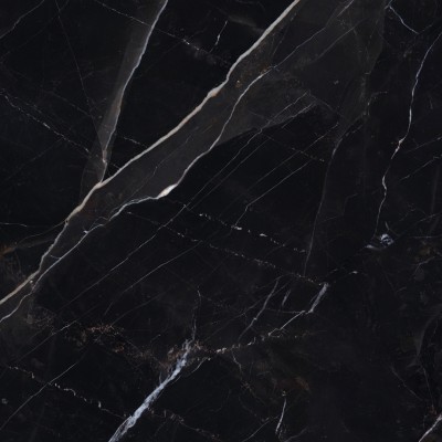 Керамогранит 36249 Sublime Vulcano SP/100X100/R 100x100