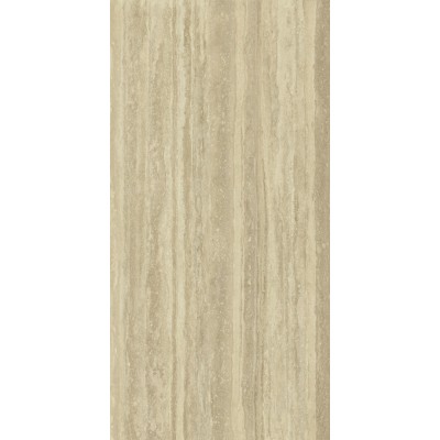 Керамогранит 610010002161 Шарм Эдванс Травертино Романо Рет 80x160