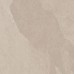 Керамогранит TE01 Terra неполированный 60x60x1.0