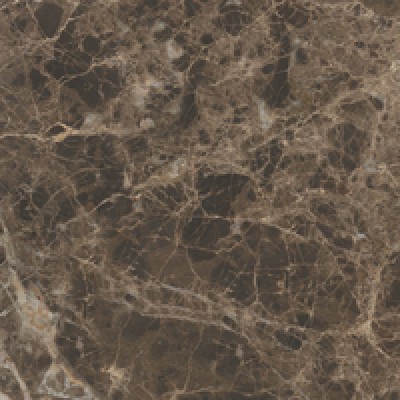 Керамогранит 2A64 Emperador Lap RT 60x60