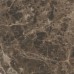 Керамогранит 2A64 Emperador Lap RT 60x60