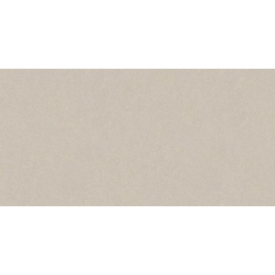 Плитка KM3060B0031R Рабат бежевый матовый обрезной 30x60x0,9
