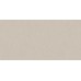 Плитка KM3060B0031R Рабат бежевый матовый обрезной 30x60x0,9