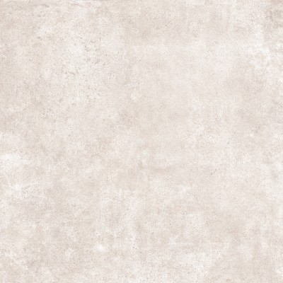 Керамогранит 40665 Charme Sand AS/60X60X0,9/C/R 60x60