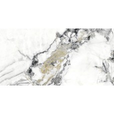 Керамогранит AB3102G Ambassador 120x60