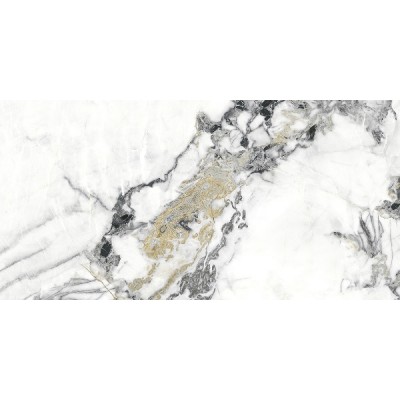 Керамогранит AB3102G Ambassador 120x60