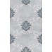 Плитка 04-01-1-09-03-06-1104-0 Мия декор серый 25х40