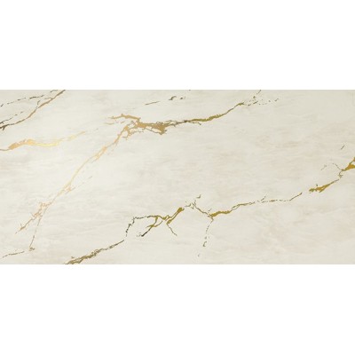 Плитка 8EW2 Marvel Imperial White Gold Vein 2 40x80