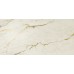 Плитка 8EW2 Marvel Imperial White Gold Vein 2 40x80