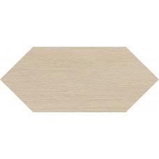 Плитка 35017 Монтиш бежевый матовый 14х34