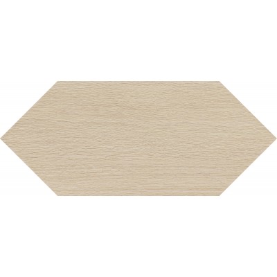 Плитка 35017 Монтиш бежевый матовый 14х34