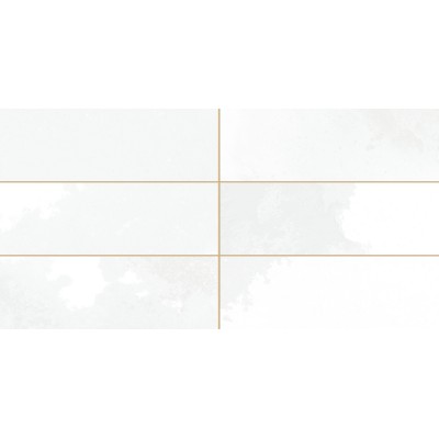 Плитка 30961 FS Tradition Brick White 20x40