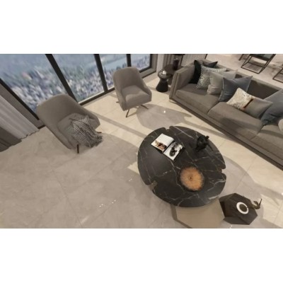 Керамогранит AB3125G Matiss 120x60