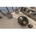 Керамогранит AB3125G Matiss 120x60
