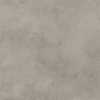 Керамогранит 600010002378 Millenium Iron Ret 120x120