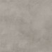 Керамогранит 600010002378 Millenium Iron Ret 120x120