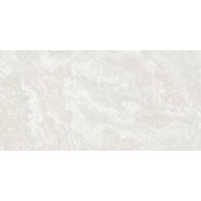 Керамогранит CR6012G0431R Dolmen Chiaro светло-серый матовый 59,5х119,1