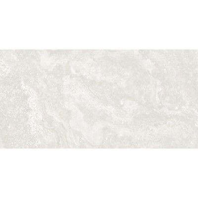 Керамогранит CR6012G0431R Dolmen Chiaro светло-серый матовый 59,5х119,1