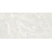 Керамогранит CR6012G0431R Dolmen Chiaro светло-серый матовый 59,5х119,1
