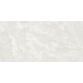 Керамогранит CR6012G0431R Dolmen Chiaro светло-серый матовый 59,5х119,1