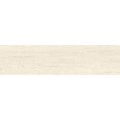 Керамогранит SG706190R Madera кремовый 20х80