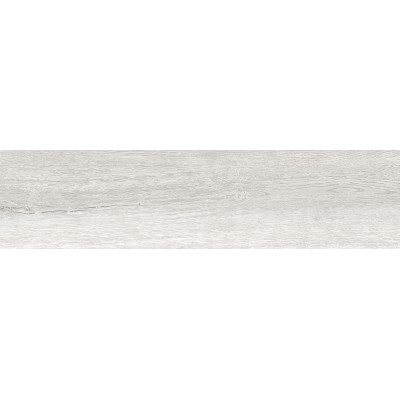 Керамогранит GT208018706MСR Fjord Светло-серый 19,8x80