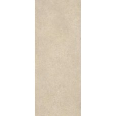 Керамогранит LAMF011057_IT In-side Terra di Matera Naturale 5+ 1200x3000