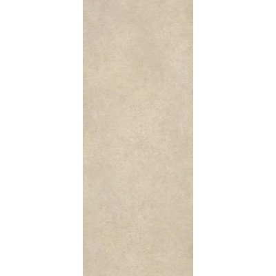 Керамогранит LAMF011057_IT In-side Terra di Matera Naturale 5+ 1200x3000