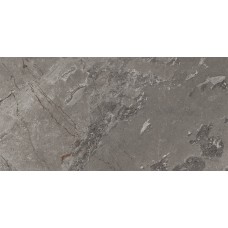Керамогранит 93518 Karnis Charcoal Levigato 60x120