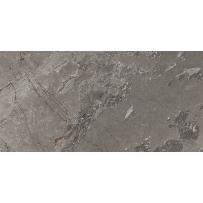 Керамогранит 93518 Karnis Charcoal Levigato 60x120