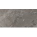 Керамогранит 93518 Karnis Charcoal Levigato 60x120