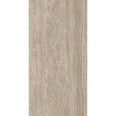Керамогранит MOG303 Light Beige полированный 60x120