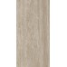 Керамогранит MOG303 Light Beige полированный 60x120