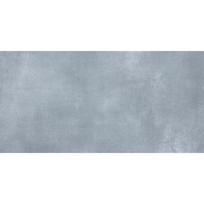 Плитка GT243VG Dominica Синий 30x60