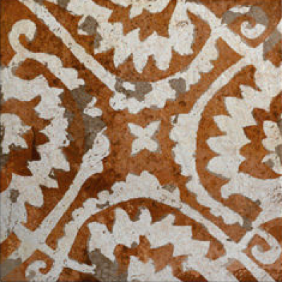 Плитка 25405 MITJANA 20x20